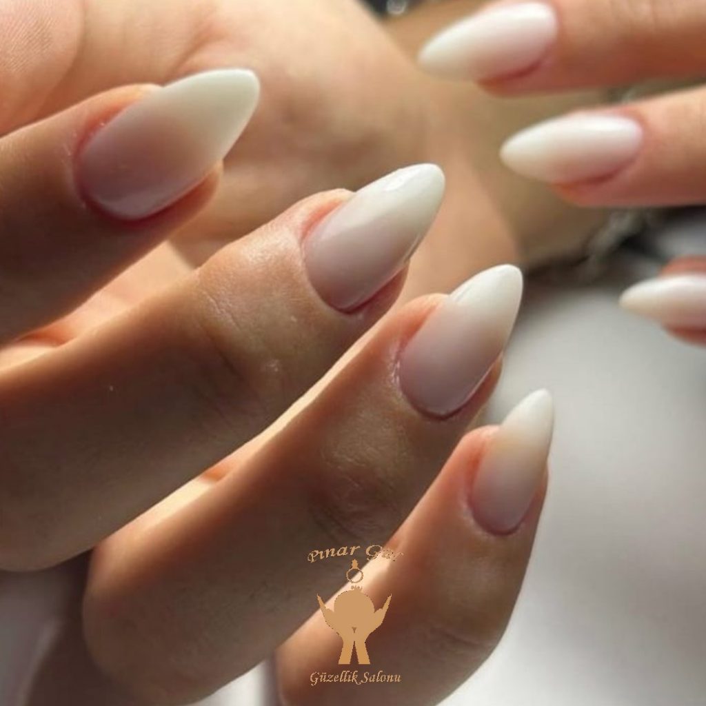 protez tırnak yenikent güzellik salonu pınar gül