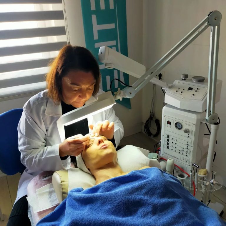 274166097_1003609886915178_8825407775290398560_n_17956564156615589